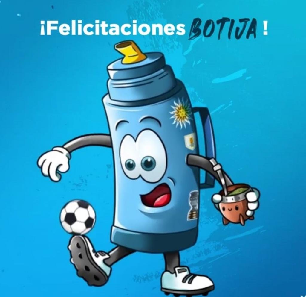 mascote-da-sele-o-uruguaia-na-copa-do-mundo-made-in-rs-gzh
