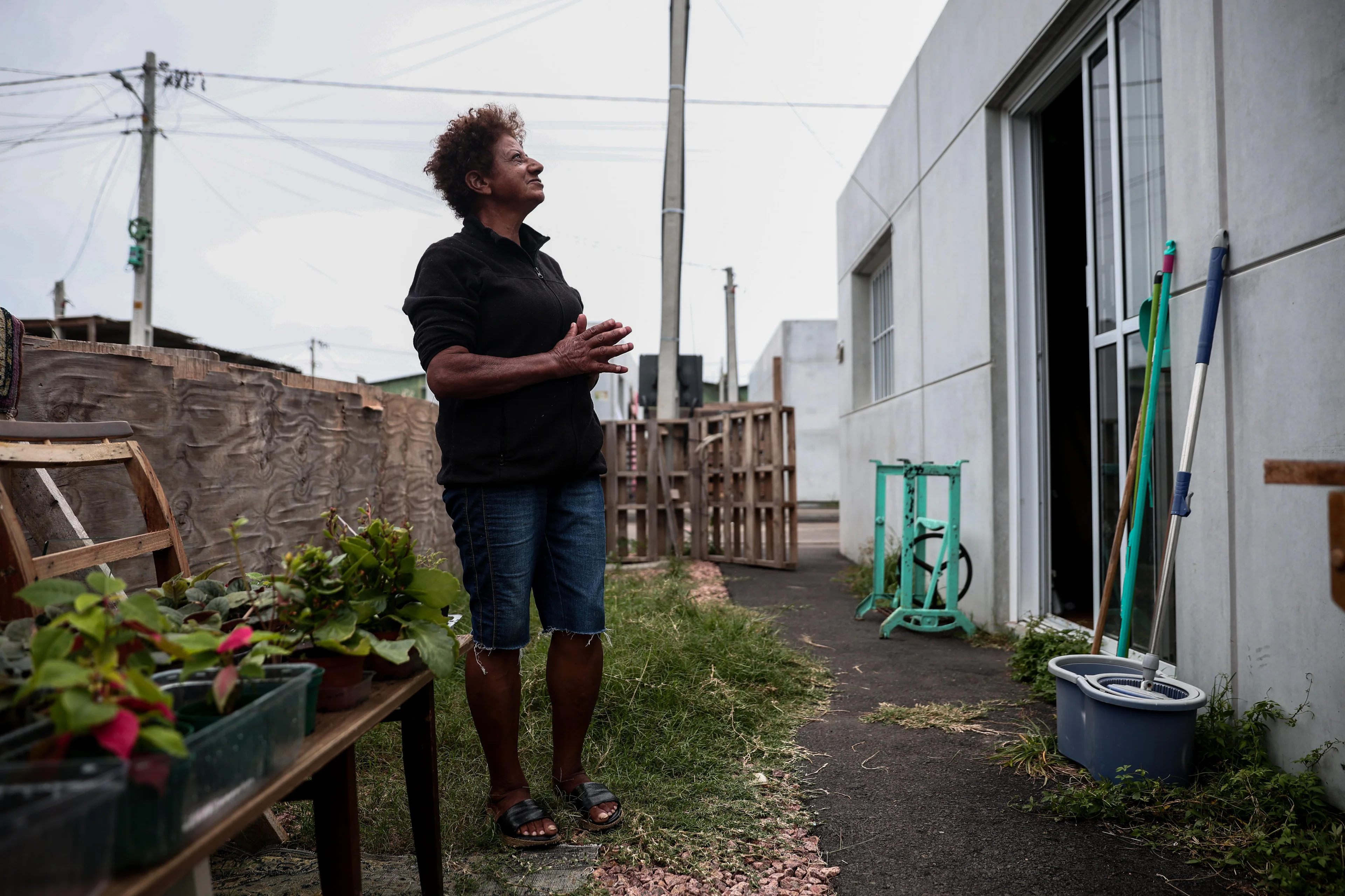 Jonathan Heckler/Agencia RBS