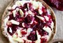 Tradicional franquia de pizzas artesanais abre loja em Novo Hamburgo