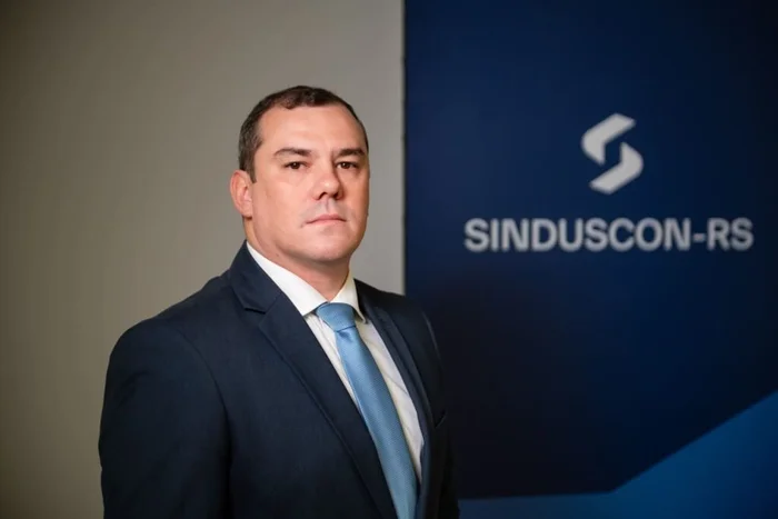 Sinduscon / Divulgação