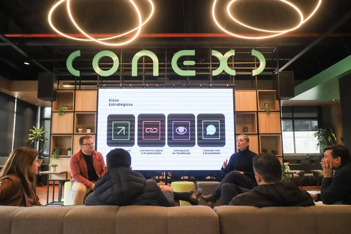 Ulisses Castro / Agencia RBS Ulisses Castro / Agencia RBS