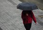 Chuva retorna ao RS na terça-feira; algumas regiões podem registrar volumes de até 100 milímetros na semana