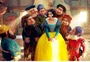 Do desenho para a tela real: 12 animações da Disney que viraram live-action