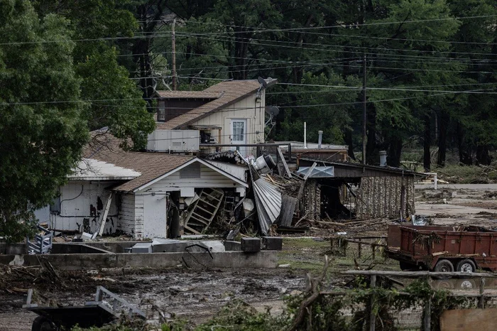 Jim Vondruska / GETTY IMAGES NORTH AMERICA / Getty Images via AFP Jim Vondruska / GETTY IMAGES NORTH AMERICA / Getty Images via AFP