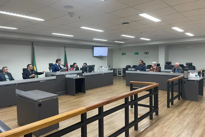 Marcos Cardoso / Agencia RBS