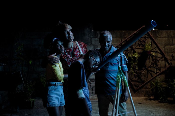 Embaúba Filmes / Divulgação Embaúba Filmes / Divulgação