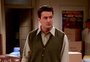 Fãs lamentam a morte de Matthew Perry: "Parece que um amigo se foi"