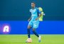 Os valores da contratação de Robert Renan pelo Inter