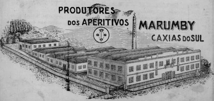 Jornal A Época / reprodução