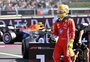 Ferrari sob pressão? Equipe precisa superar crise interna para vencer em Monza; assista ao podcast