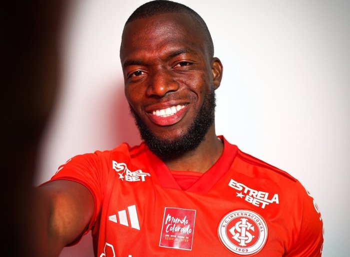 Divulgação / Inter