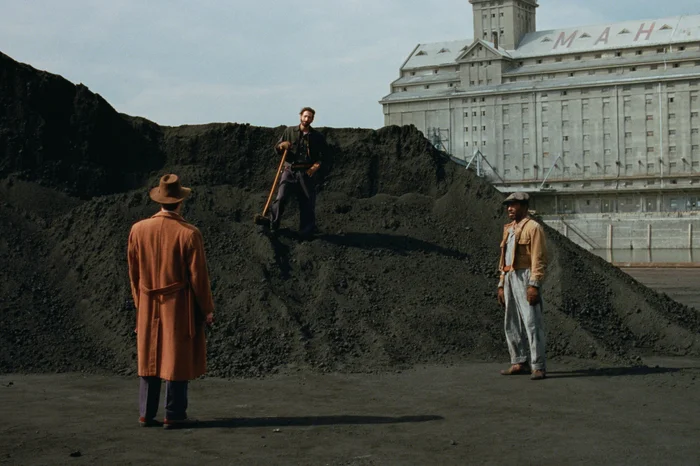 Universal Pictures / Divulgação