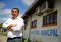 TRE cassa mandatos e determina afastamento de prefeito e vice de Arroio do Sal