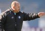 Ex-técnico do Grêmio assume cargo de coordenador em clube de Capão da Canoa: "Espero deixar um legado aqui"
