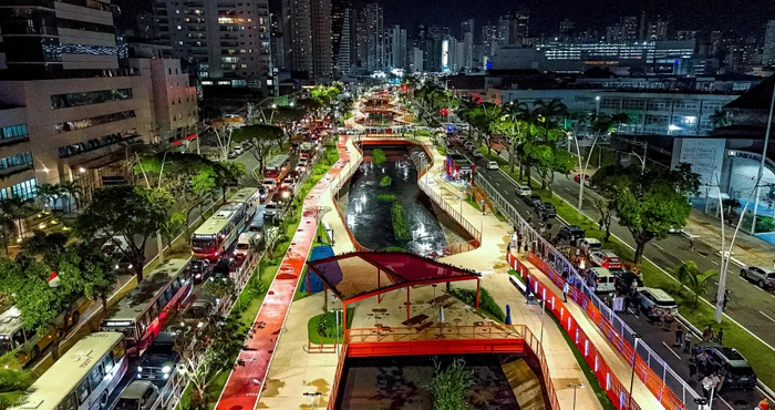 Ricardo Stuckert / Presidência da República/Divulgação Ricardo Stuckert / Presidência da República/Divulgação