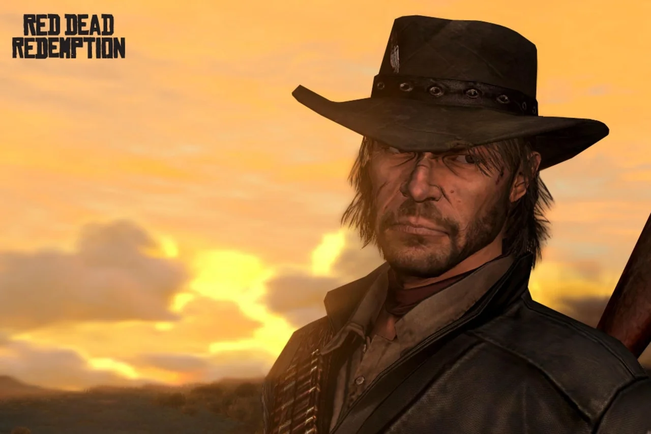 rockstar/divulgação