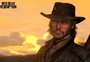 Red Dead Redemption chega aos celulares; saiba como jogar