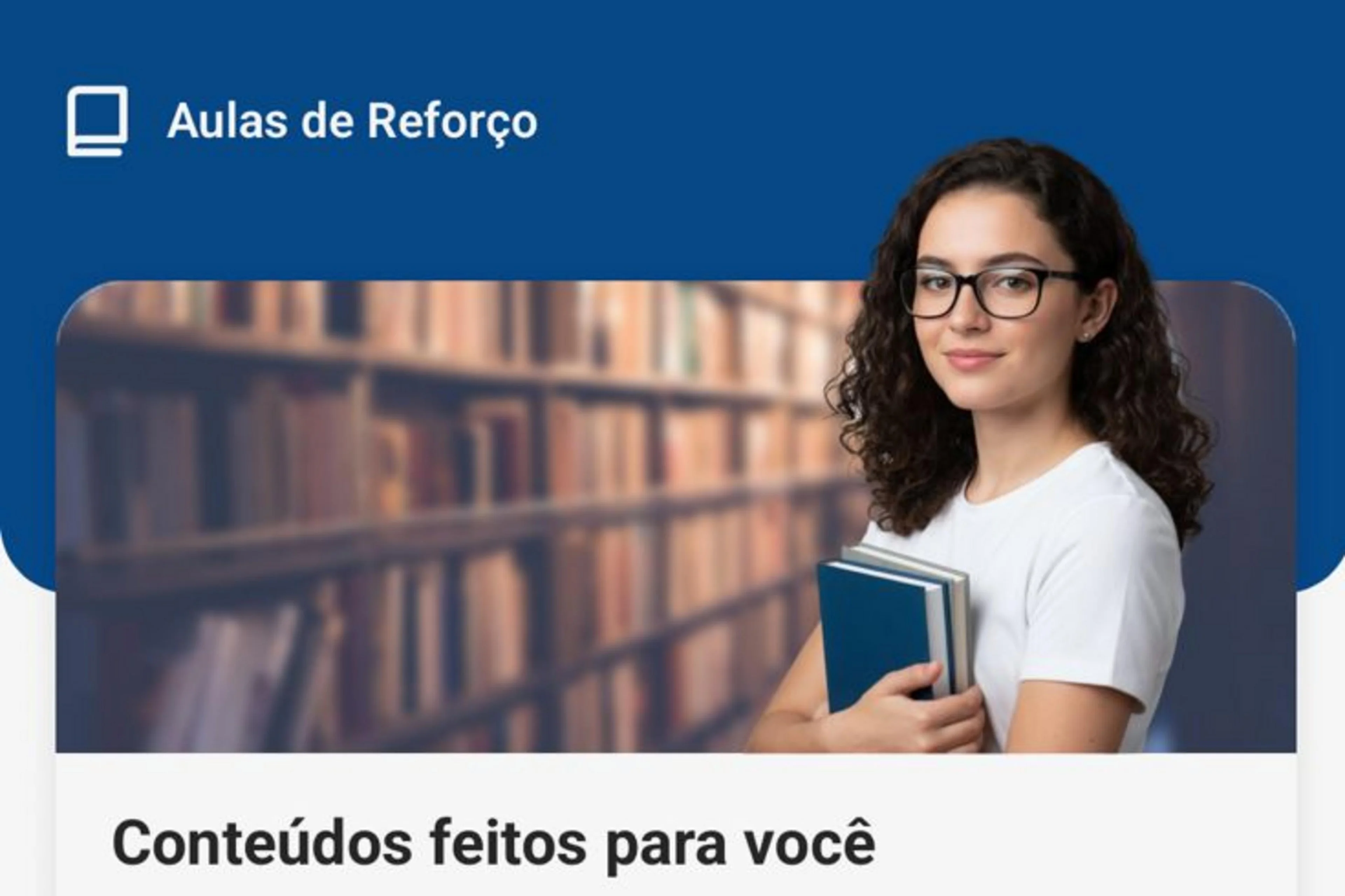 Gabriel Vieira/Reprodução