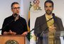 Declarações de Zema, apoiadas por Leite, abrem crise com governadores do Norte e Nordeste 