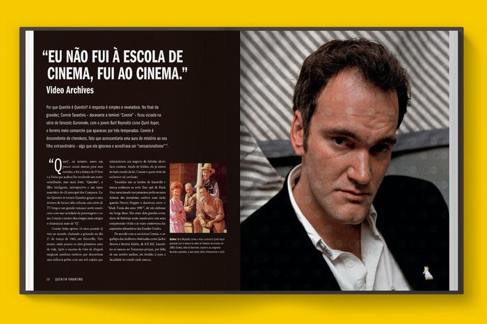 Belas Letras / Divulgação Belas Letras / Divulgação