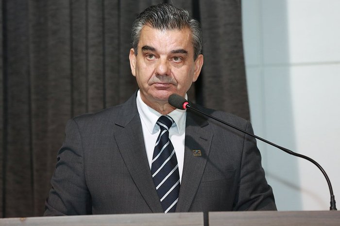 Julio Soares / Divulgação Julio Soares / Divulgação