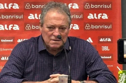 Abel Braga, Inter<!-- NICAID(16179928) -->