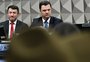 Matheus Schuch: justificativas de Anderson Torres sobre 8 de janeiro não param em pé