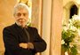 Morre o ator Pedro Paulo Rangel, aos 74 anos