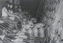 Anúncios de antigas fábricas de garrafões de vinho