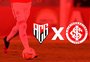 Atlético-GO x Inter: onde assistir, horário e escalações