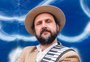 História da música produzida em Porto Alegre pelo olhar de Arthur de Faria