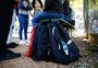 Especialistas dizem que a formação de jovens politizados passa por uma educação mais crítica e de qualidade