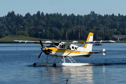 Seattle <!-- NICAID(16326557) -->