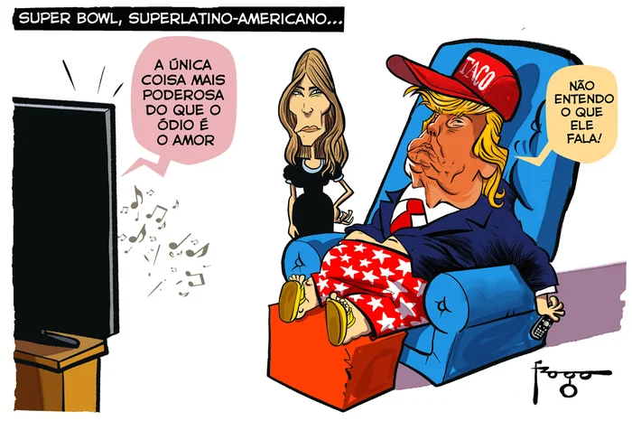 Gilmar Fraga / Agencia RBS