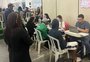 Vítimas da enchente têm direito à segunda via gratuita das certidões de nascimento e casamento