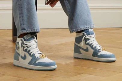 Coluna Roberta Weber sobre órios jeans em Donna 10<!-- NICAID(15221499) -->