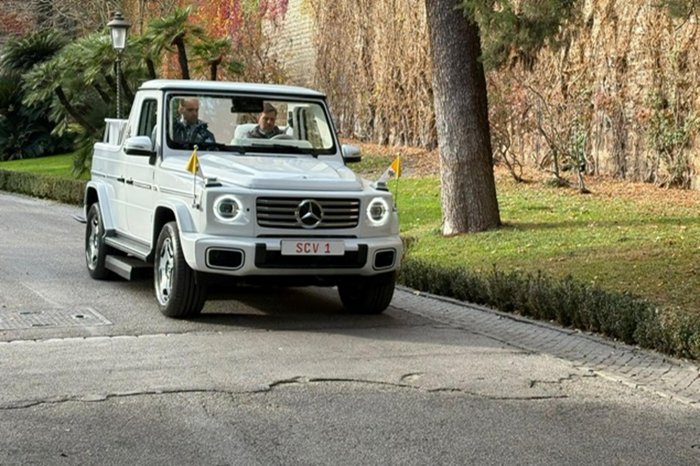 Gershon Kwasniewski / Arquivo Pessoal