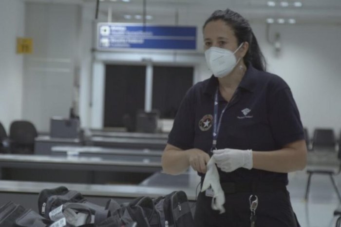 Discovery / Divulgação