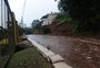 Estudo que vai analisar estabilidade geológica de Galópolis, em Caxias, será concluído em cinco meses