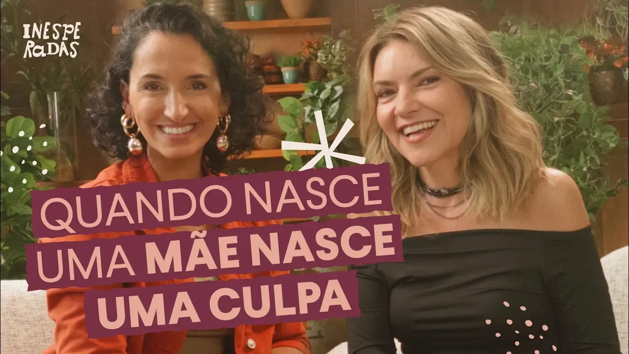 Rede Atlântida