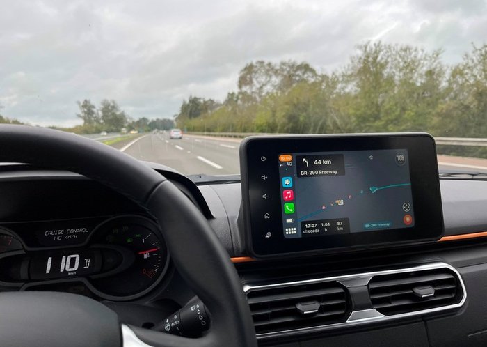 GILBERTO LEAL GILBERTO LEAL