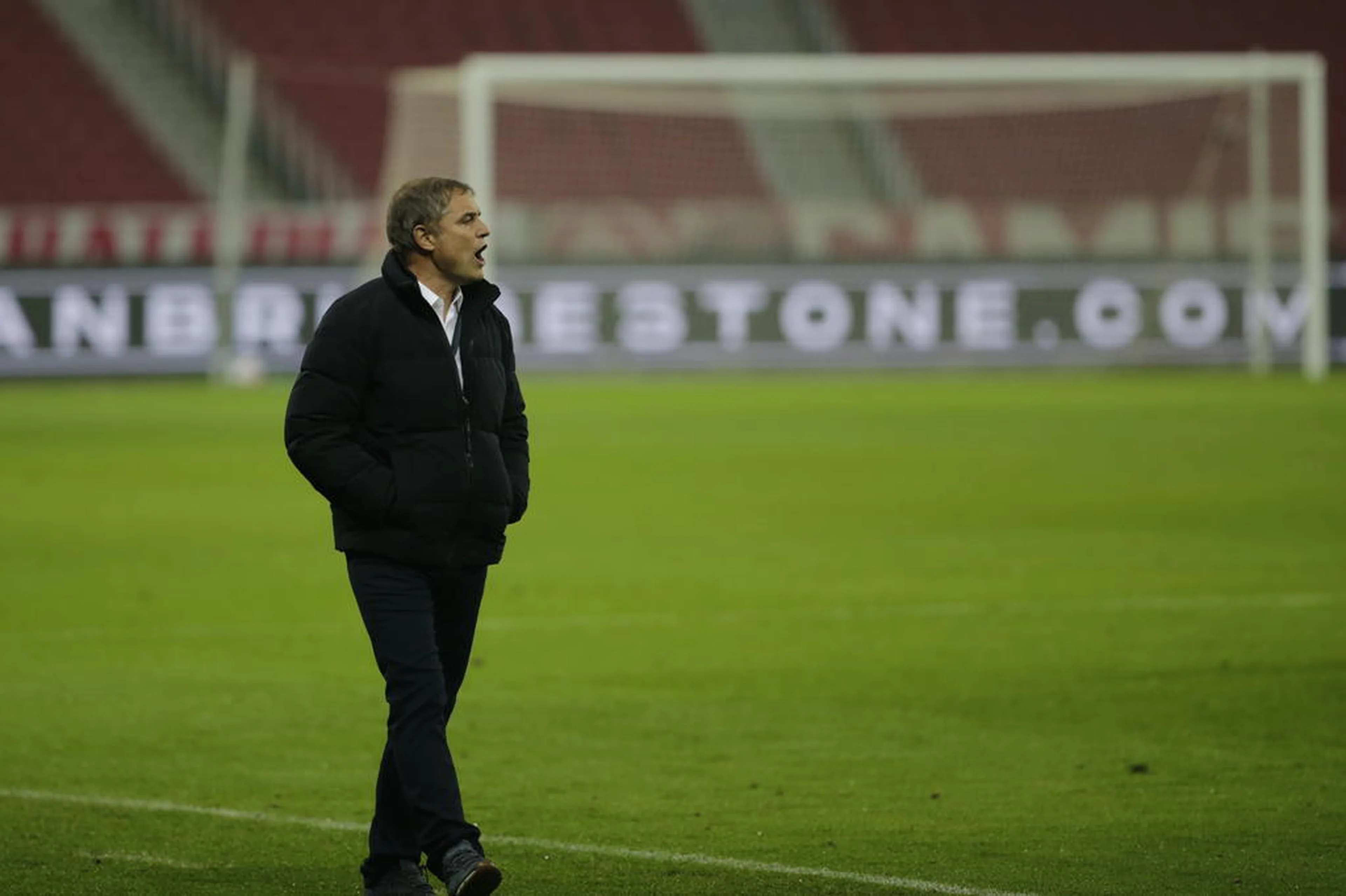 André Ávila/Agencia RBS