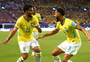 Brasil x Japão hoje: que horas começa e onde assistir ao vivo ao jogo da Copa do Mundo 2026