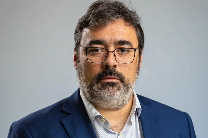 FGV Ibre / Divulgação