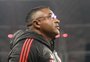 Roger destaca classificações do Inter nas Copas, mas lamenta situação no Brasileirão: “Preocupa a posição na tabela”