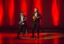 "A Sbørnia Kontra’Atracka" no Theatro São Pedro para celebrar os 40 anos de "Tangos e Tragédia"