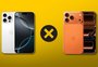 iPhone 17 Pro Max x iPhone 16 Pro Max: qual a diferença e o preço dos celulares premium da Apple