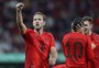 Bayern de Munique é campeão alemão, e Harry Kane conquista primeiro título da carreira
