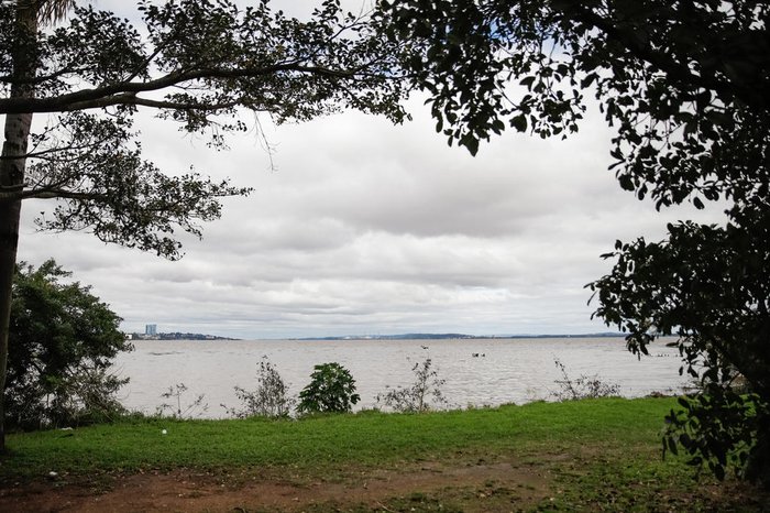 Anselmo Cunha / Agencia RBS