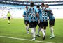 O perfil do "camisa 10 misterioso" buscado pelo Grêmio